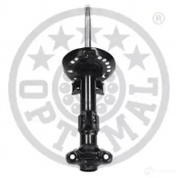 Амортизатор OPTIMAL 4031185574693 74 GMR 1275163 A-1401G - Изображение 3