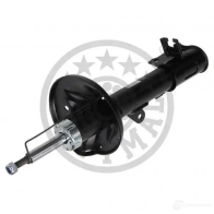 Амортизатор OPTIMAL 31H Y2 A-3305GL 1276086 4031185981538 - Изображение 2