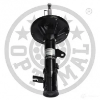 Амортизатор OPTIMAL 31H Y2 A-3305GL 1276086 4031185981538 - Изображение 3