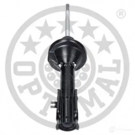 Амортизатор OPTIMAL FS6 CT 4031185075473 1276305 A-3508GR - Изображение 3