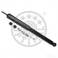 Амортизатор OPTIMAL a1407g 1275167 2E64 V 4031185072601