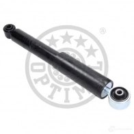 Амортизатор OPTIMAL TNO IWV A-1846G 4031185208345 1275455 - Изображение 2
