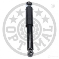 Амортизатор OPTIMAL TNO IWV A-1846G 4031185208345 1275455 - Изображение 3