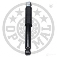 Амортизатор OPTIMAL TNO IWV A-1846G 4031185208345 1275455 - Изображение 4