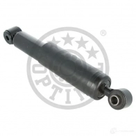 Амортизатор OPTIMAL 4031185071123 1275493 A-1859H 4 8UNK - Изображение 2