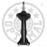 Амортизатор OPTIMAL A-3798G AA 698G7 4031185296052 1276740 - Изображение 2