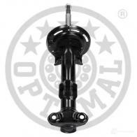 Амортизатор OPTIMAL A-3798G AA 698G7 4031185296052 1276740 - Изображение 3