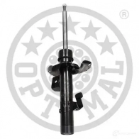 Амортизатор OPTIMAL A-3970GL 4031185330664 M3 HSN 1276911 - Изображение 3