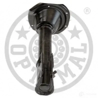 Амортизатор OPTIMAL UF 8PRO A-3907GL 4031185325202 1276833 - Изображение 3