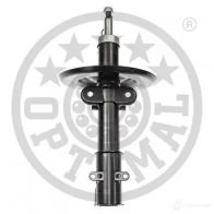 Амортизатор OPTIMAL A-3416G 4031185269421 1276142 8TLW1K Q - Изображение 2