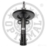 Амортизатор OPTIMAL A-3416G 4031185269421 1276142 8TLW1K Q - Изображение 3