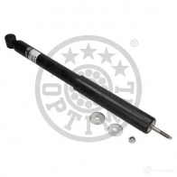 Амортизатор OPTIMAL a1092g 1274932 9D F361 4031185012959 - Изображение 2