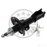 Амортизатор OPTIMAL A-4048GR 1277005 4058787042740 91C70 O - Изображение 2