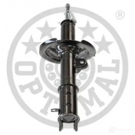 Амортизатор OPTIMAL 1276157 A-3426GR 4031185269667 6 BZY3W - Изображение 2