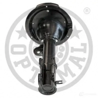 Амортизатор OPTIMAL 1276157 A-3426GR 4031185269667 6 BZY3W - Изображение 3
