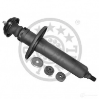 Амортизатор OPTIMAL 4031185017442 a2428h 1275582 V9K 2S