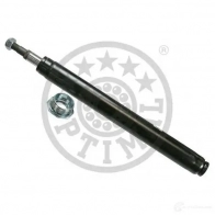 Амортизатор OPTIMAL 4031185171908 1275509 TMH X69 a18700h