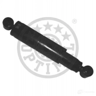 Амортизатор OPTIMAL 4031185018852 A-2607H 1275587 N2UKV N