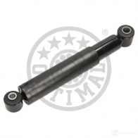 Амортизатор OPTIMAL 1275283 A-1606H 4031185016896 L 82JPG - Изображение 2