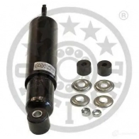 Амортизатор OPTIMAL ZNH 1UO 1275366 4031185208215 a1688h - Изображение 2