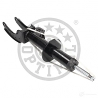 Амортизатор OPTIMAL LHUT 1ER 1437714017 A-5139GR - Изображение 2