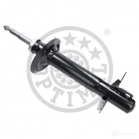 Амортизатор OPTIMAL 1275626 PB4W R A-3006H 4031185661140 - Изображение 2