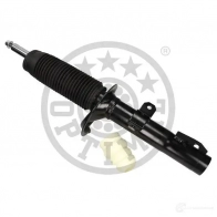 Амортизатор OPTIMAL A-3932G W H0DSJ 1276861 4031185326155 - Изображение 2