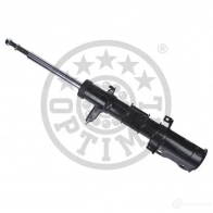 Амортизатор OPTIMAL A-3716G G1B9 6A 4031185284202 1276652 - Изображение 2