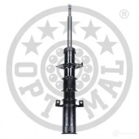 Амортизатор OPTIMAL A-3716G G1B9 6A 4031185284202 1276652 - Изображение 3