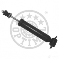 Амортизатор OPTIMAL YG8 MH 4031185016964 1274943 a1116h