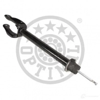 Амортизатор OPTIMAL A-5226G K7I LCJO 1437714027 - Изображение 2