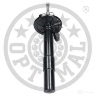 Амортизатор OPTIMAL A-3407GL 1276128 V QNP8 4031185269223 - Изображение 3