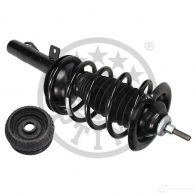 Амортизатор OPTIMAL A-3430-KIT3 4031185597470 1276163 5CO3 B - Изображение 2