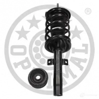 Амортизатор OPTIMAL A-3430-KIT3 4031185597470 1276163 5CO3 B - Изображение 3
