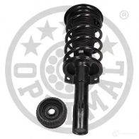 Амортизатор OPTIMAL A-3430-KIT3 4031185597470 1276163 5CO3 B - Изображение 4