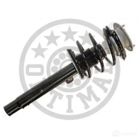 Амортизатор OPTIMAL 4031185599306 1275837 A-3108R-KIT5 3 H1ON - Изображение 2