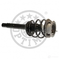 Амортизатор OPTIMAL 4031185599306 1275837 A-3108R-KIT5 3 H1ON - Изображение 3