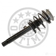 Амортизатор OPTIMAL 6C 4DF4H A-3108L-KIT5 4031185599290 1275832 - Изображение 2