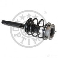 Амортизатор OPTIMAL M0N2P 1 1275831 A-3108L-KIT4 4031185599276 - Изображение 2