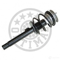 Амортизатор OPTIMAL VMWFJ R8 A-3108R-KIT7 1275838 4031185602198 - Изображение 2