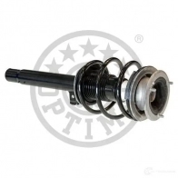 Амортизатор OPTIMAL VMWFJ R8 A-3108R-KIT7 1275838 4031185602198 - Изображение 3