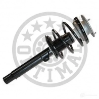 Амортизатор OPTIMAL 4031185602181 1275833 0N9ZS S A-3108L-KIT7 - Изображение 2