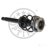 Амортизатор OPTIMAL 4031185602181 1275833 0N9ZS S A-3108L-KIT7 - Изображение 3
