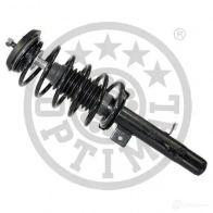Амортизатор OPTIMAL A-3459R-KIT7 AEW23 5B 1276225 4031185597555