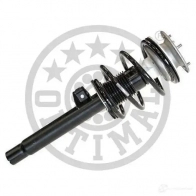 Амортизатор OPTIMAL 1 GQAJ8 A-3108R-KIT4 1275836 4031185599283 - Изображение 2