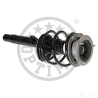 Амортизатор OPTIMAL 1 GQAJ8 A-3108R-KIT4 1275836 4031185599283 - Изображение 3