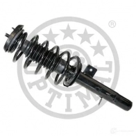 Амортизатор OPTIMAL A-3459L-KIT6 4031185597524 1276217 PVNW N2