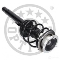 Амортизатор OPTIMAL 4031185599504 A-3021R-KIT7 P G0J38G 1275658 - Изображение 3