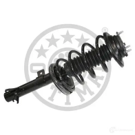 Амортизатор OPTIMAL 1275725 4031185635387 A-3063L-KIT1 VEHB ERX