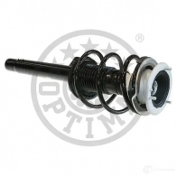 Амортизатор OPTIMAL 4AS6H L 4031185599177 A-3021L-KIT3 1275646 - Изображение 3